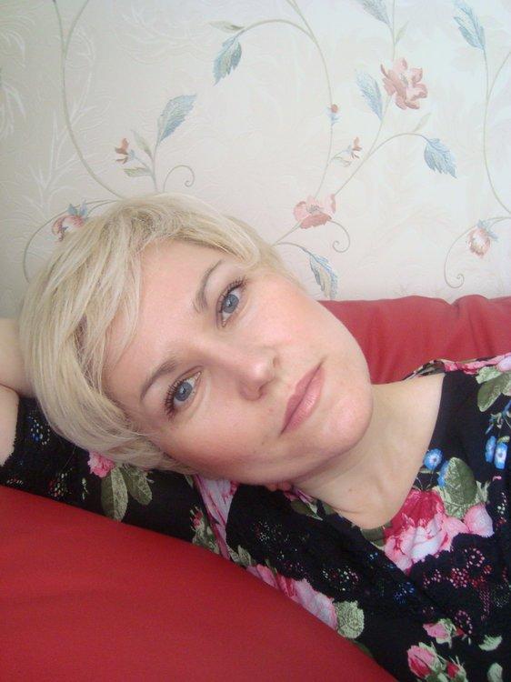 Елена