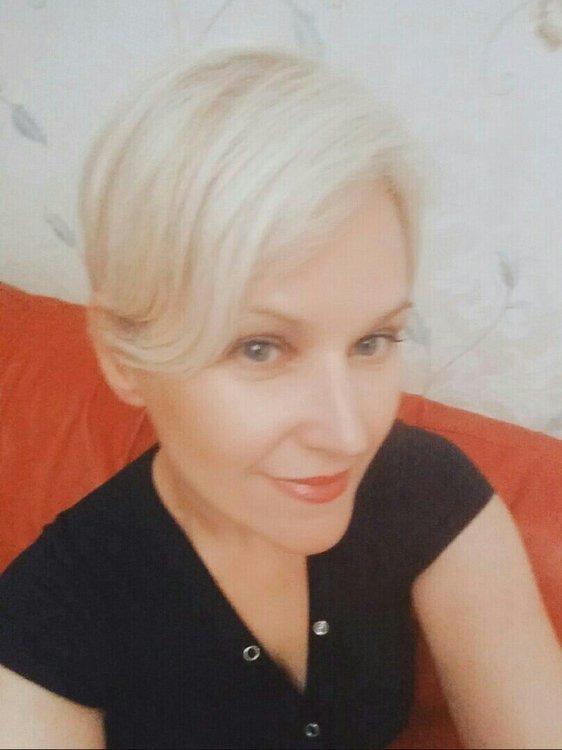 Елена