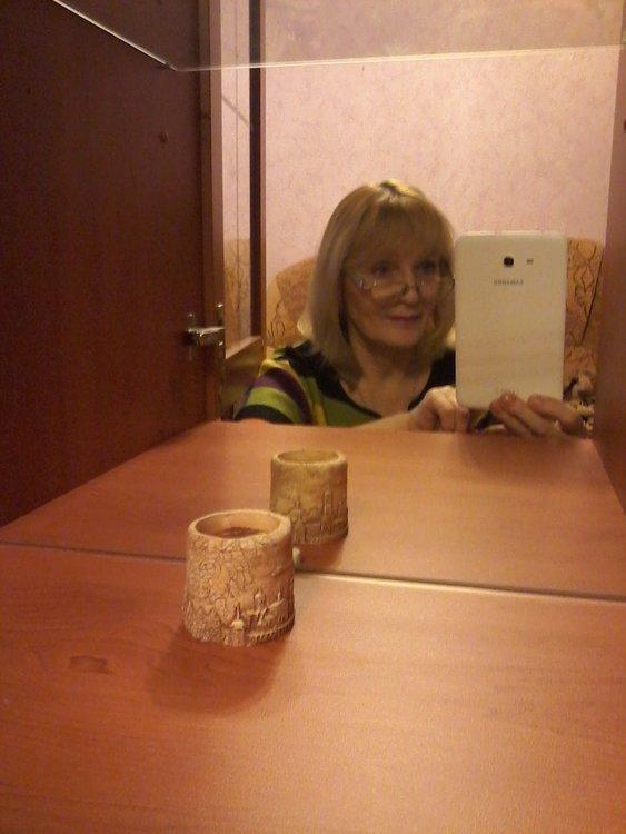 Иволга