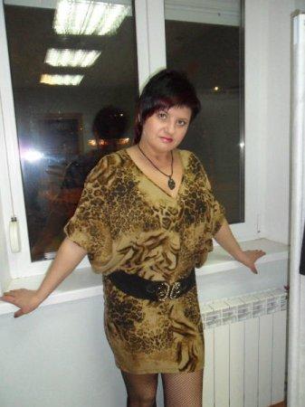 Ольга