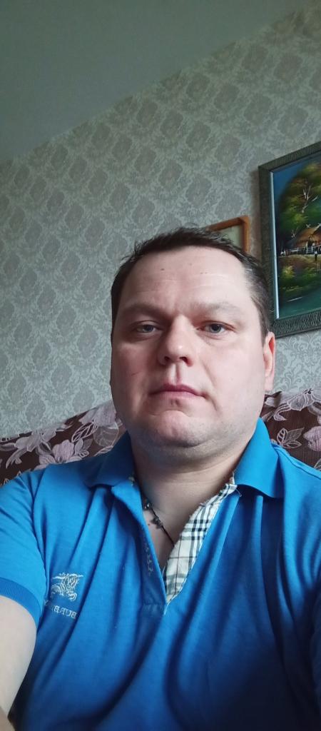 Вячеслав