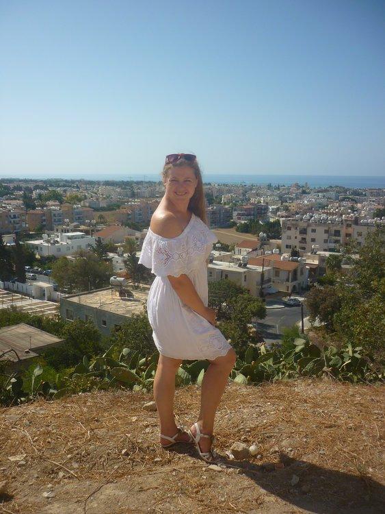 Елена