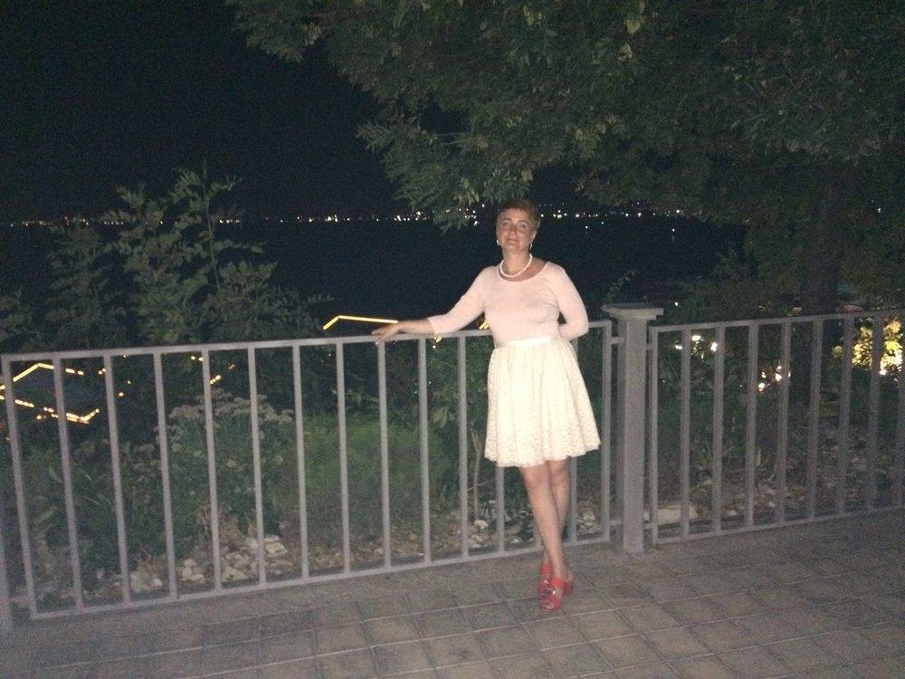 Наталья