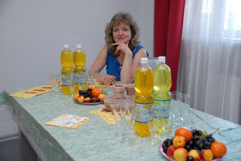 Татьяна