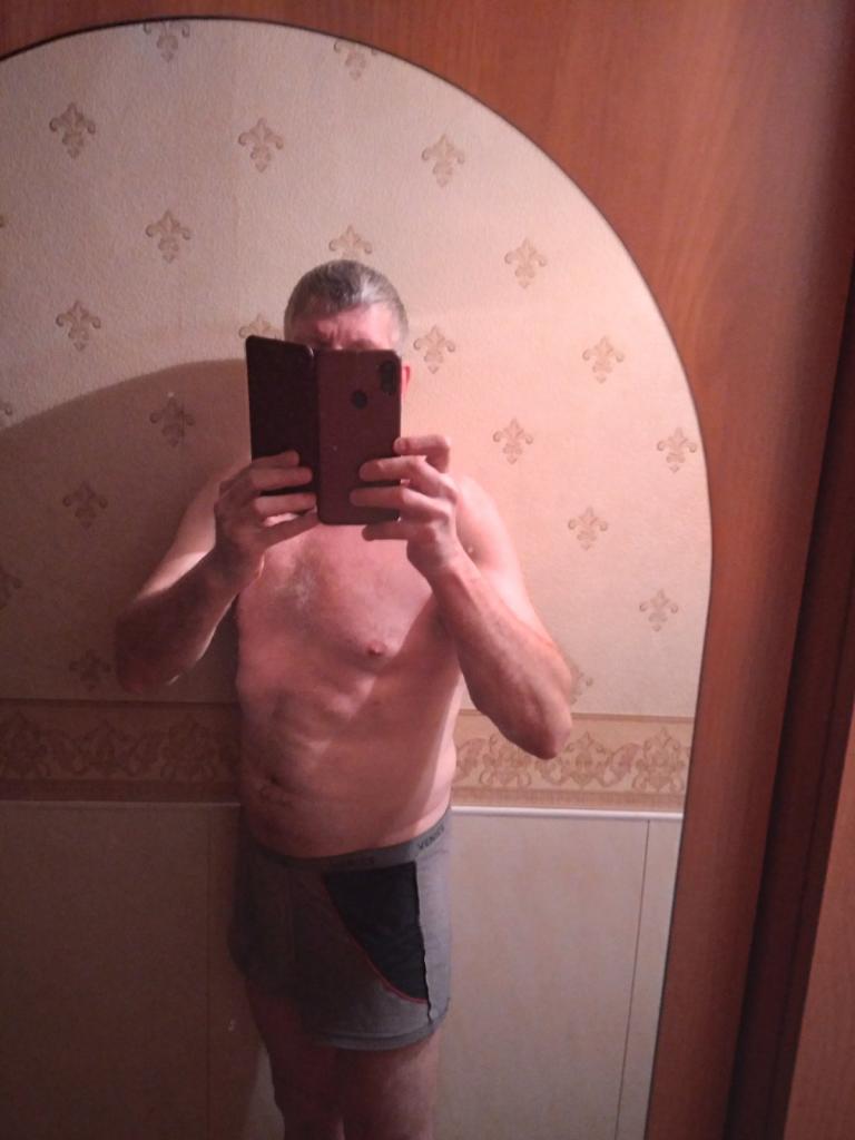 алекс
