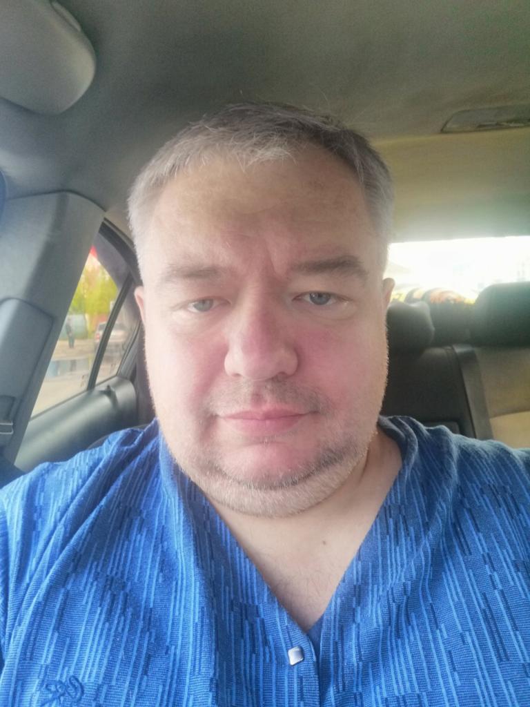 Михаил