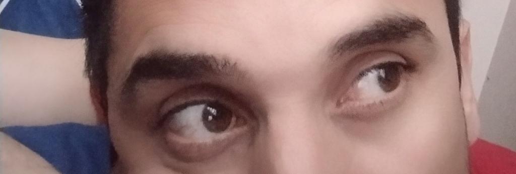 Баха