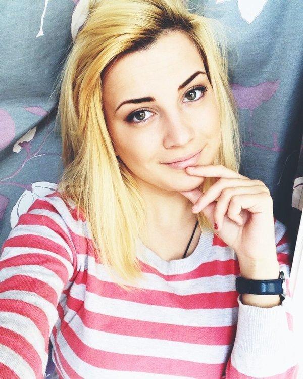 Ксения