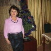 Алена