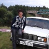 Ирина Лихачева