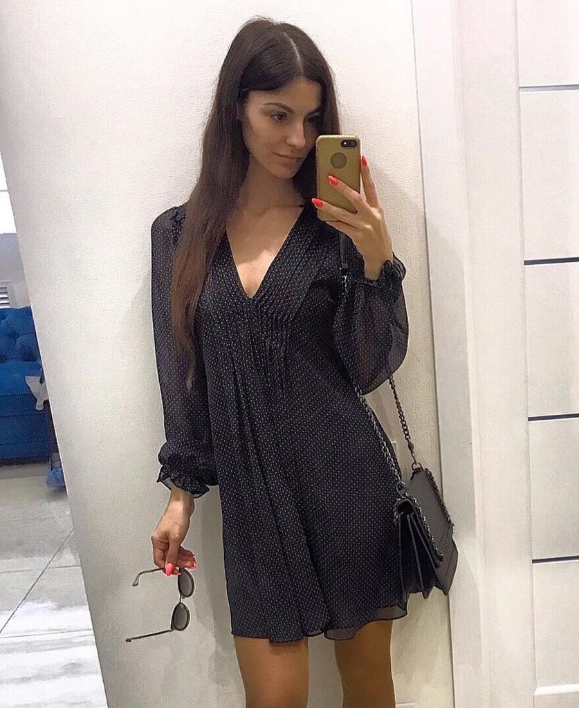 Аня