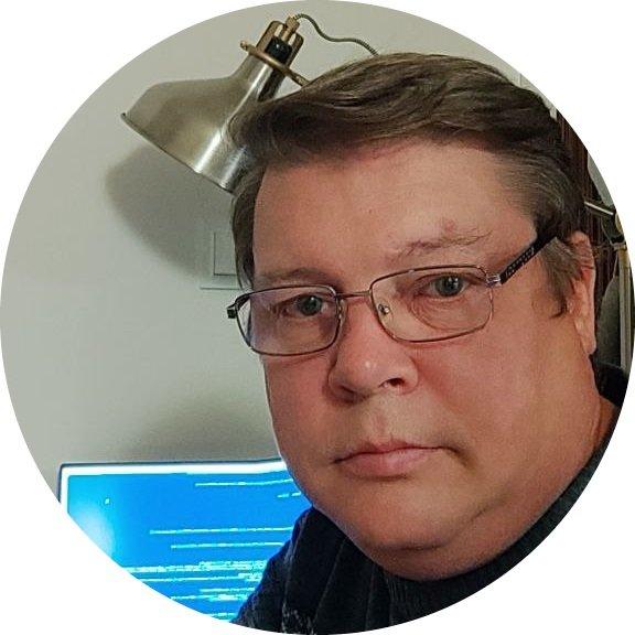 Андрей