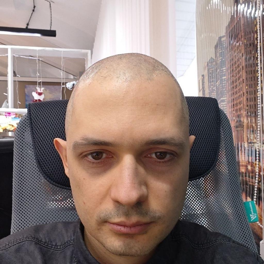 Илья