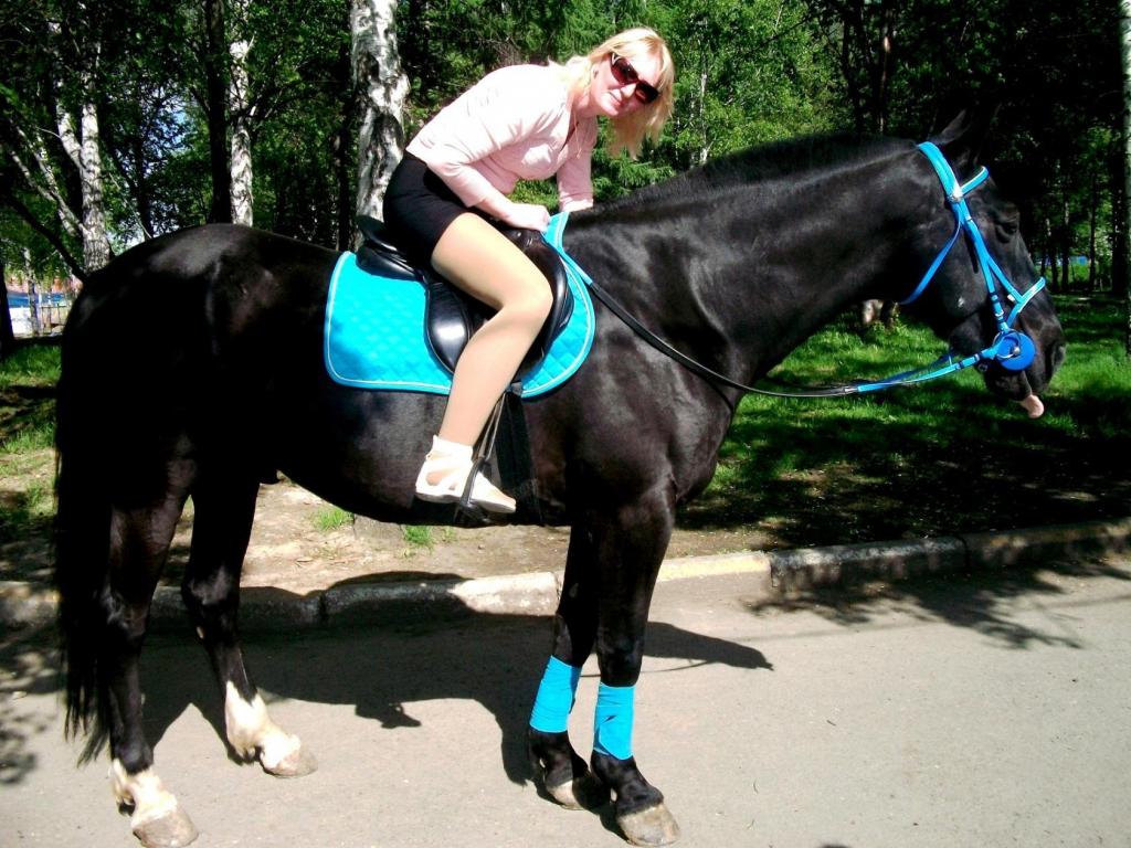 Лиза