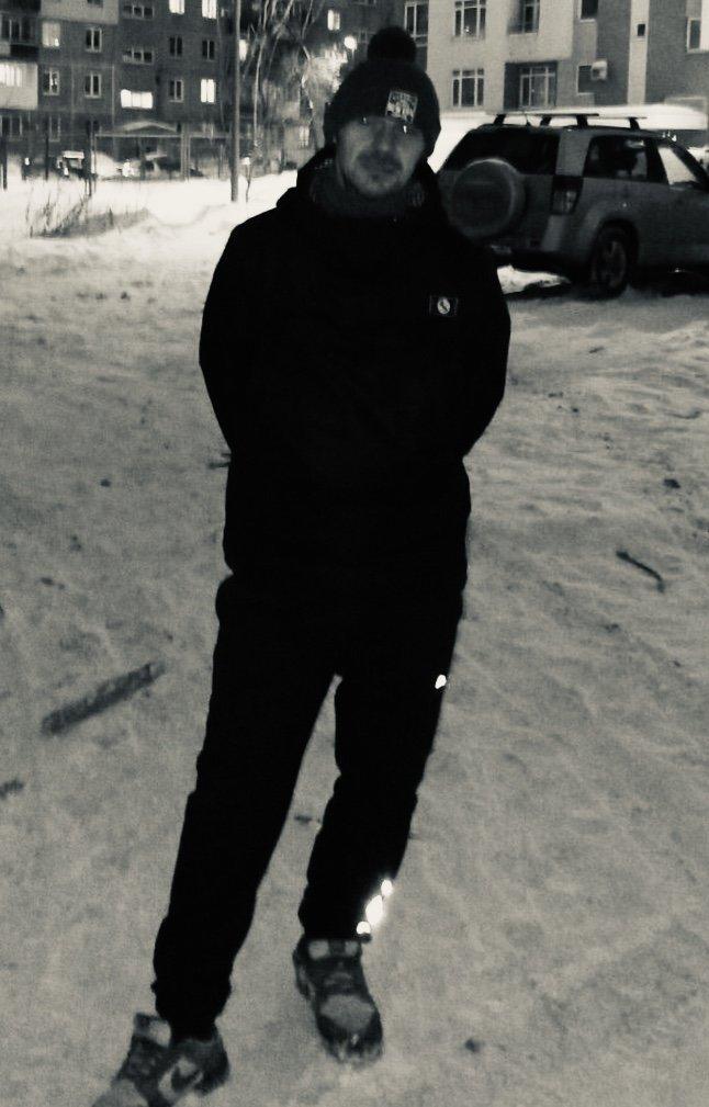 Сергей