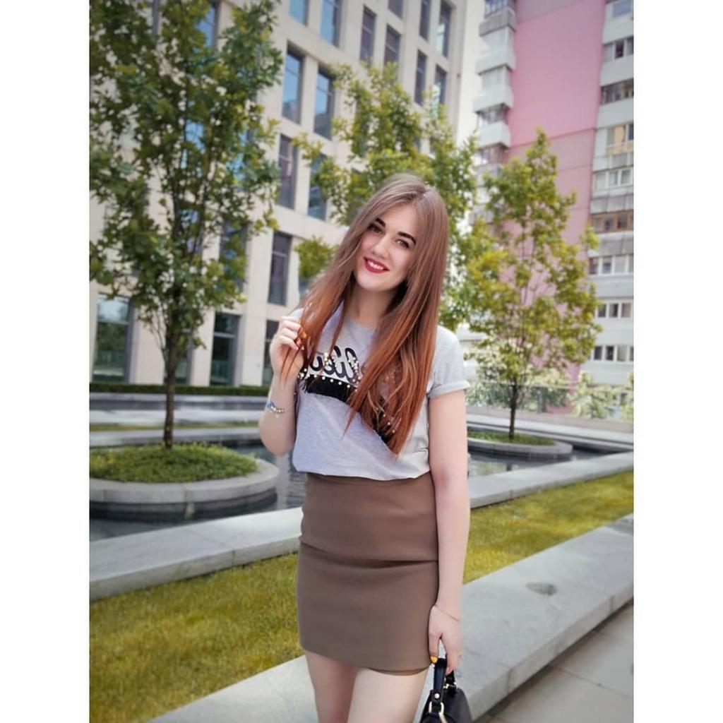 Лиза