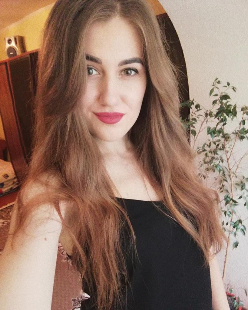 Лиза