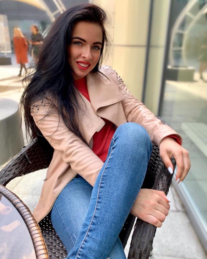 Снежа