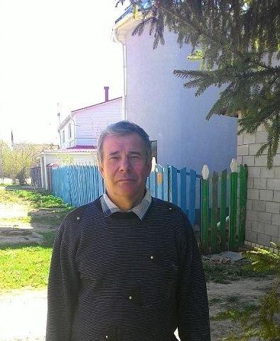 влад