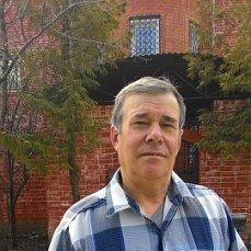 влад