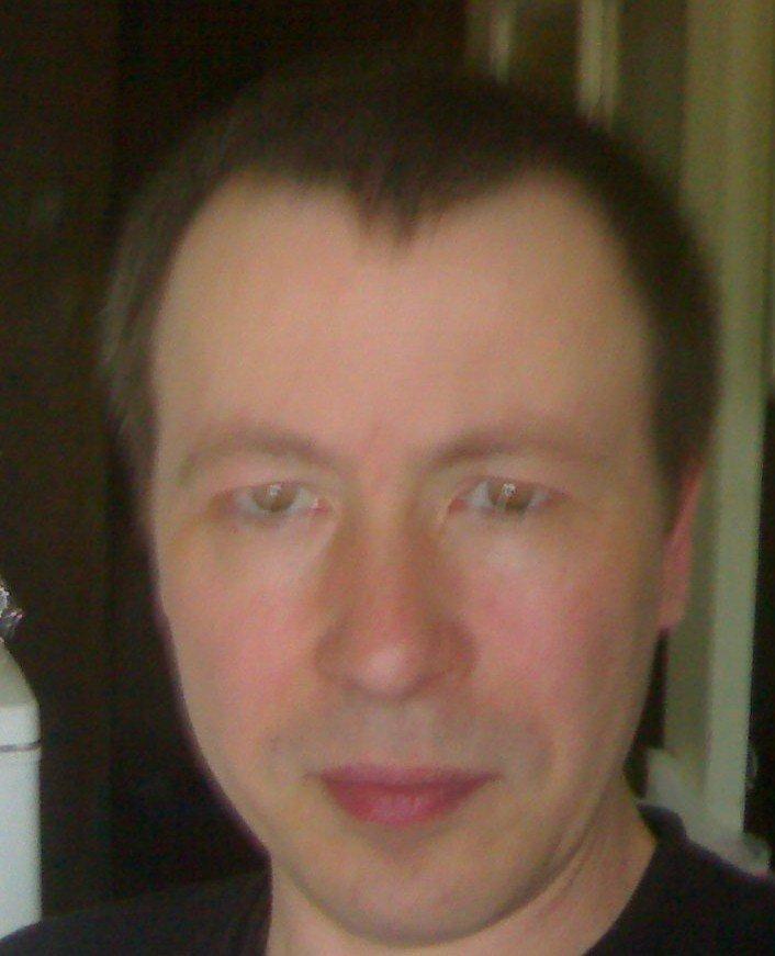 Андрей