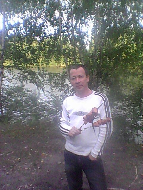 Андрей