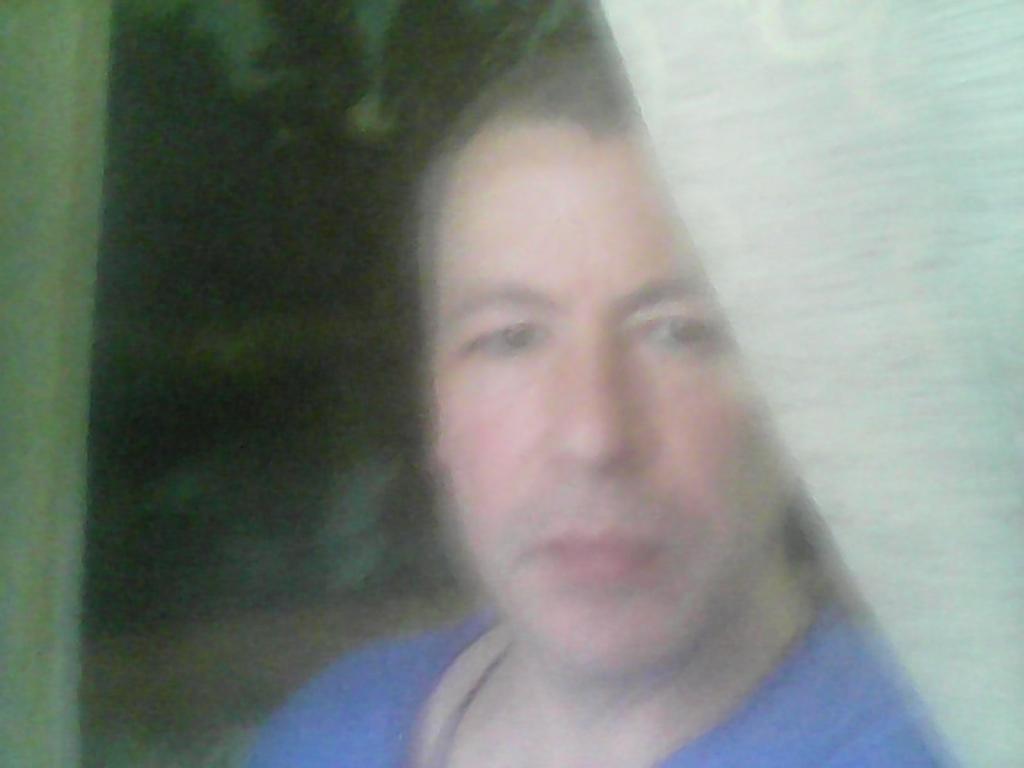 Андрей