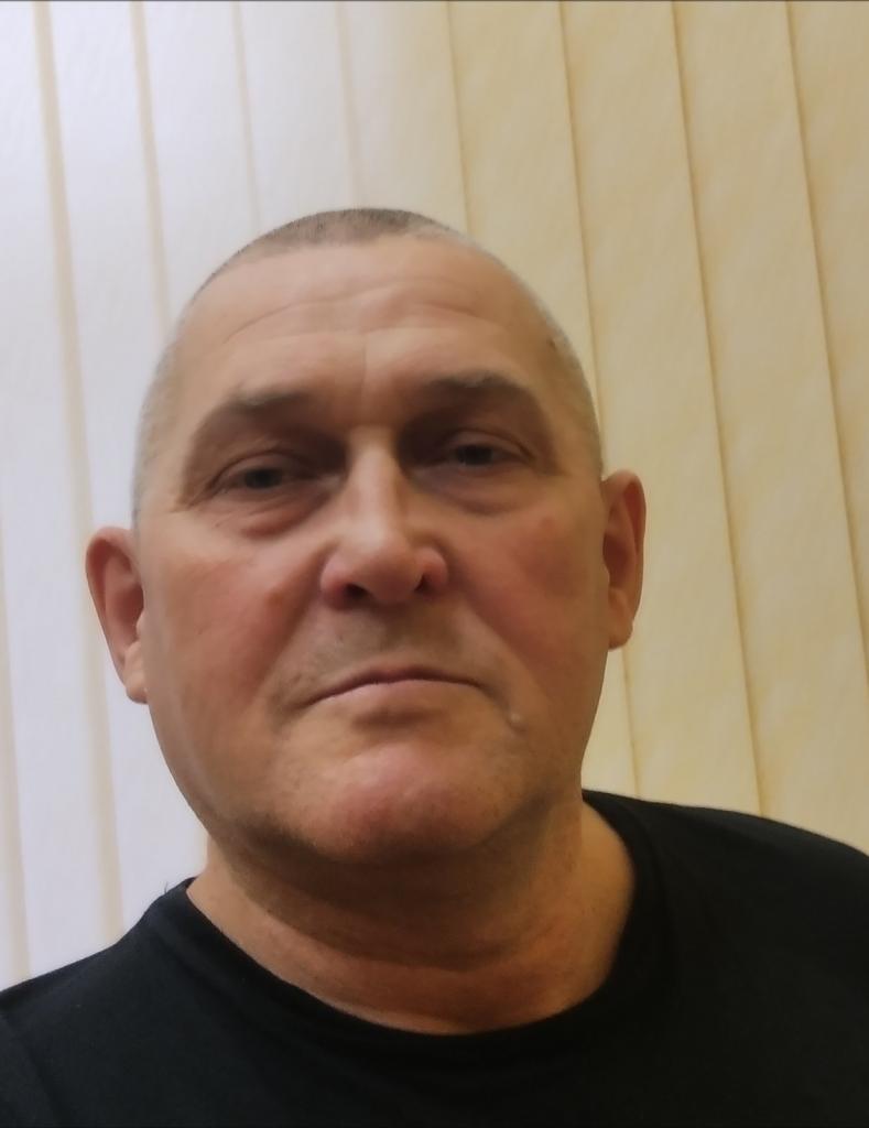 Сергей