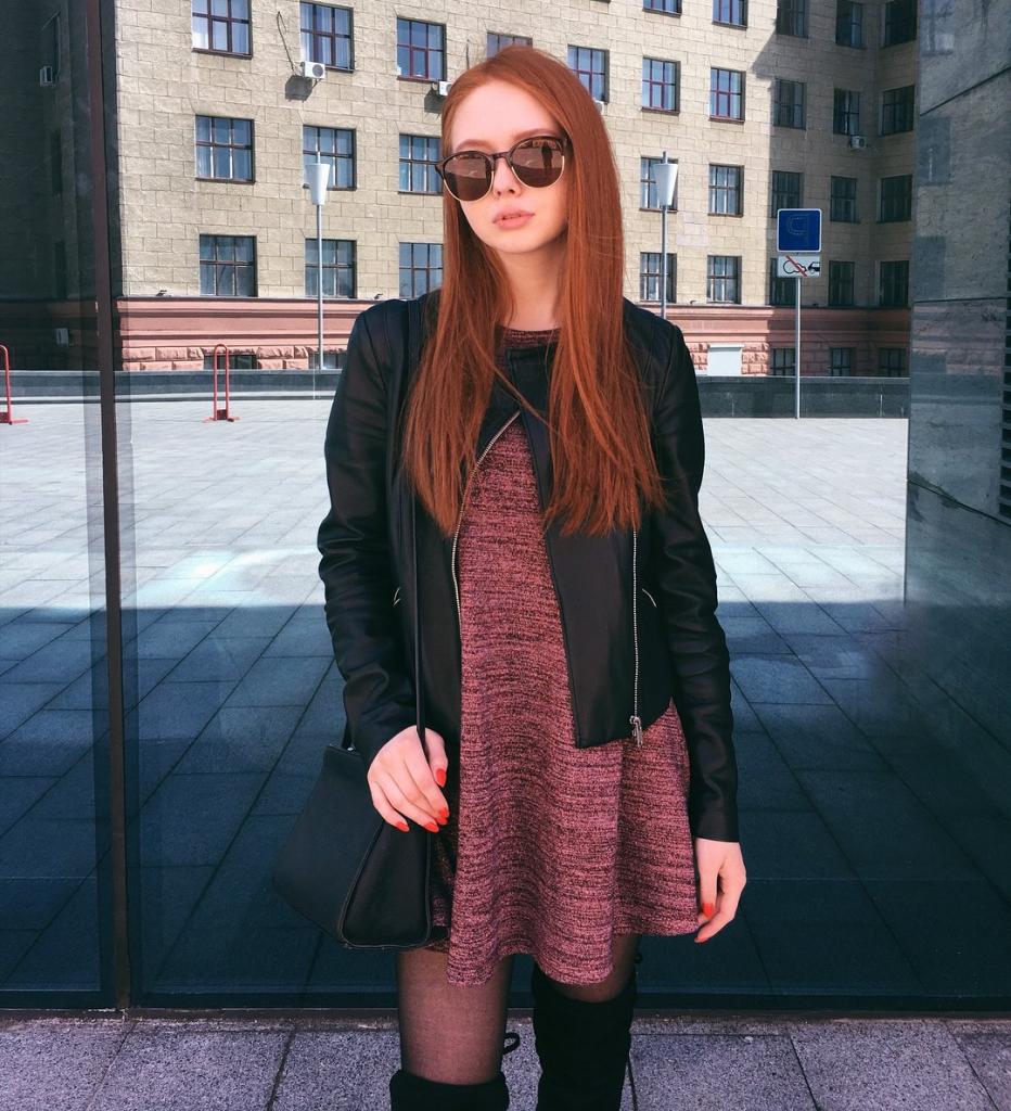 Рита