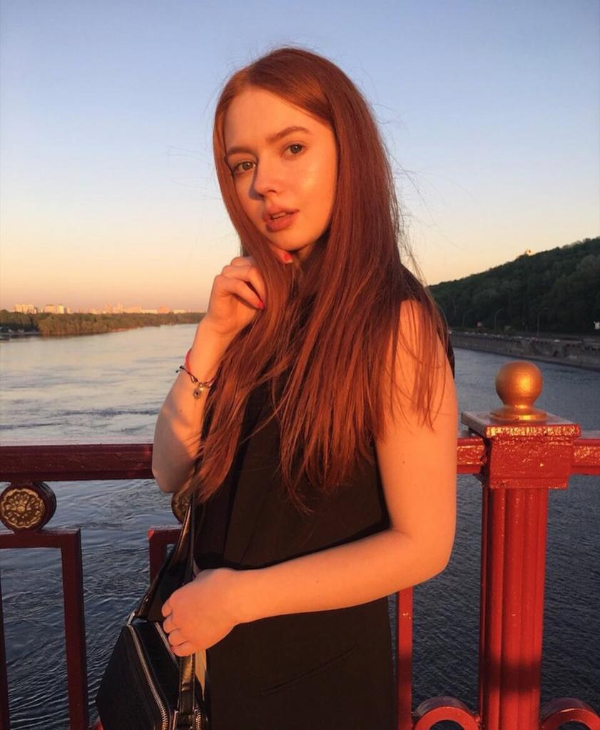 Рита