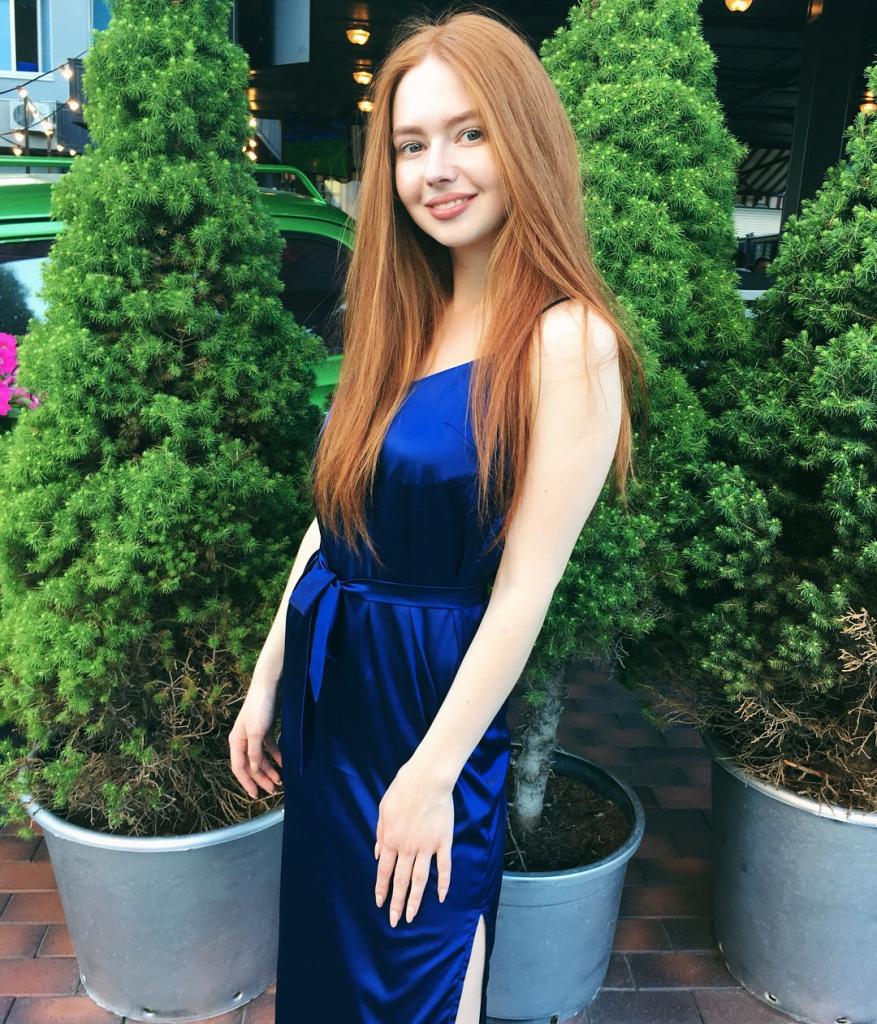 Рита