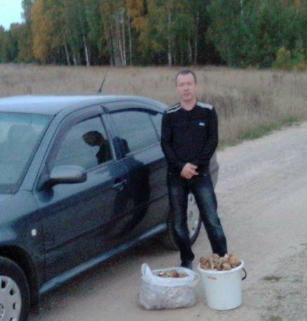 Андрей