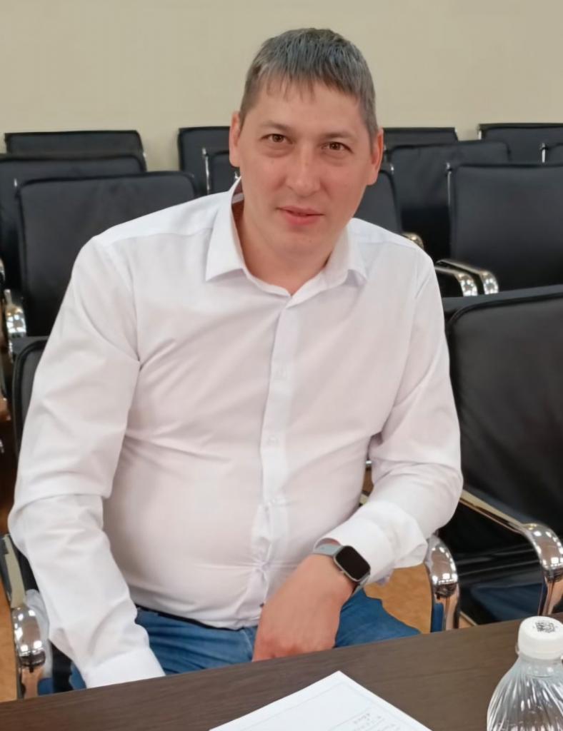 Александр