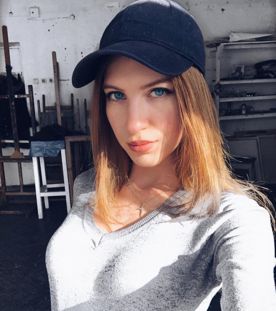 Лика