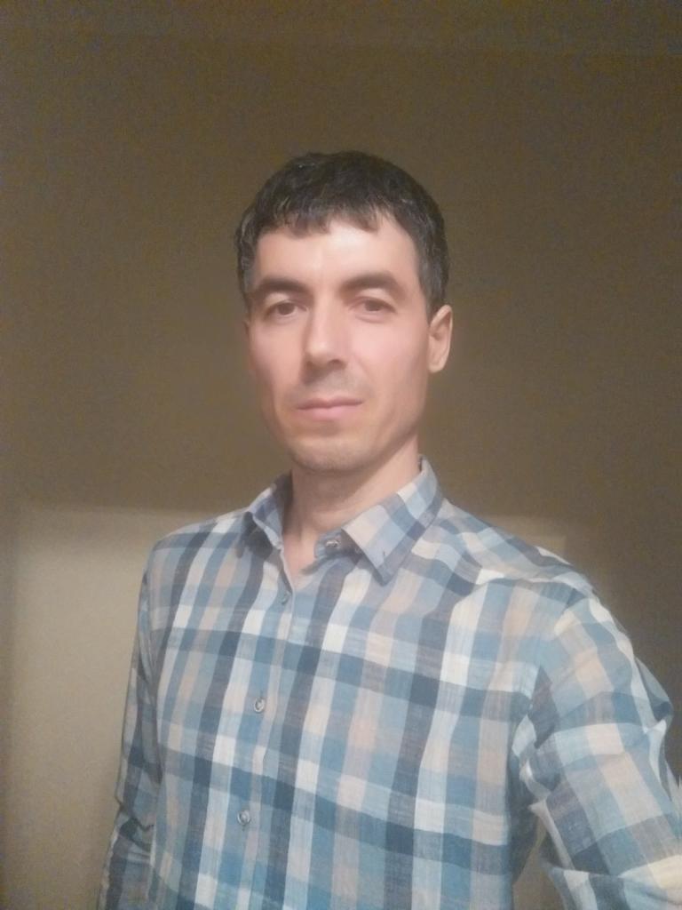 Алексей