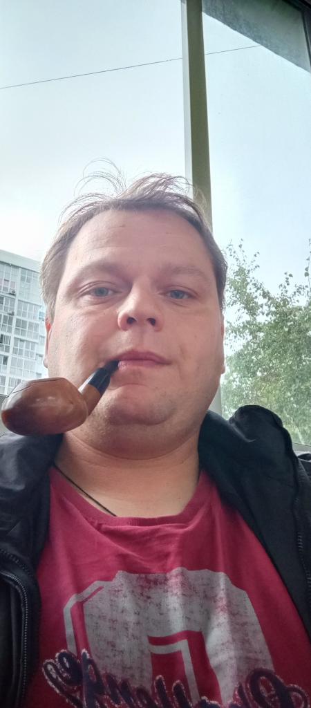 Вячеслав