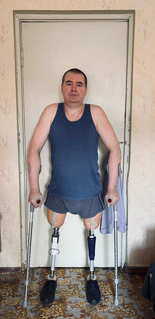 бен