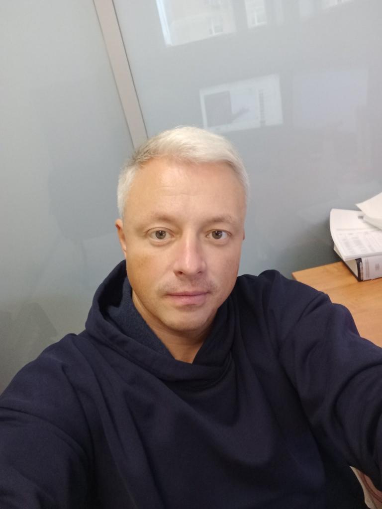 Станислав