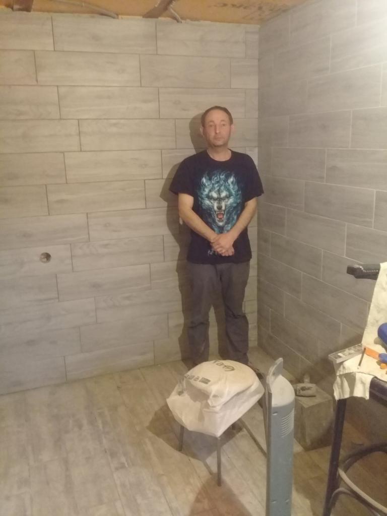 Андрей