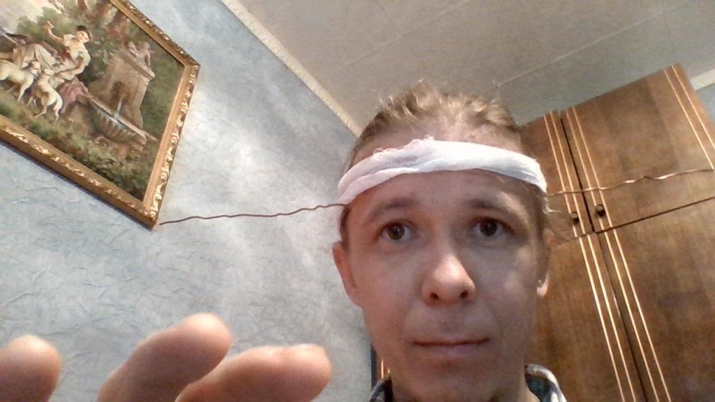 Евгений