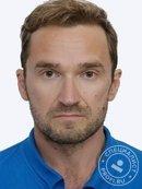С ергей