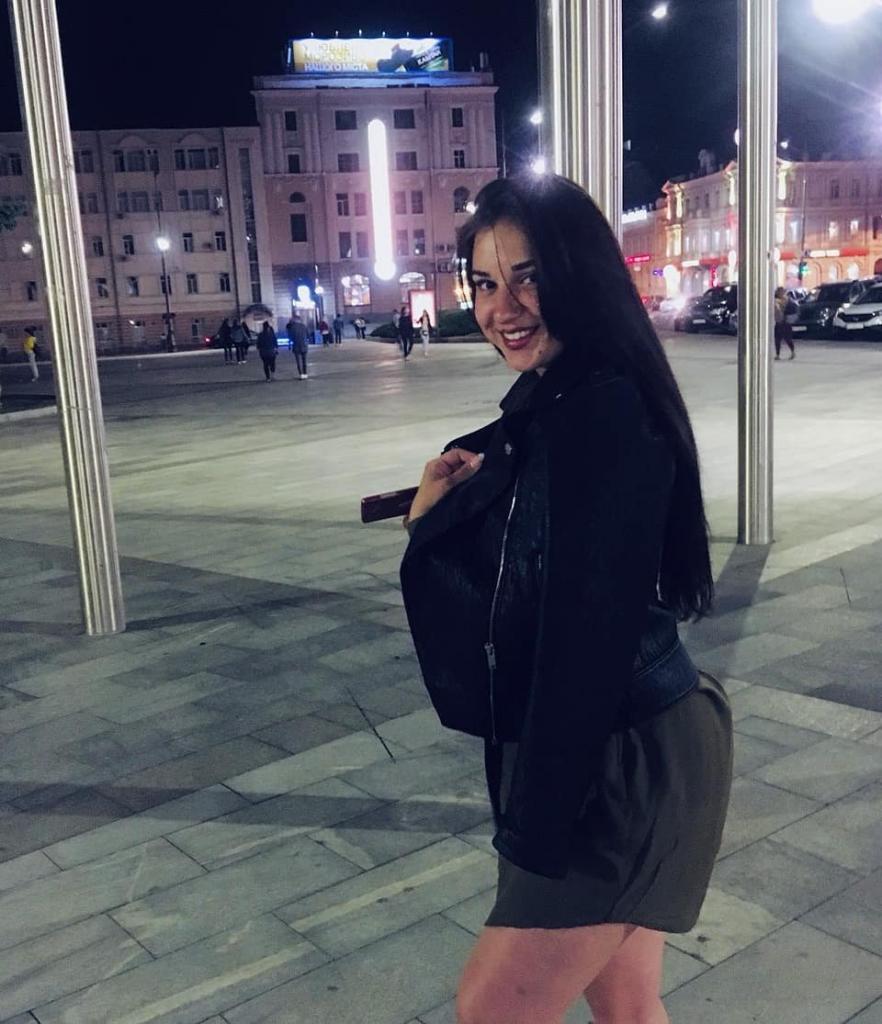 Николь
