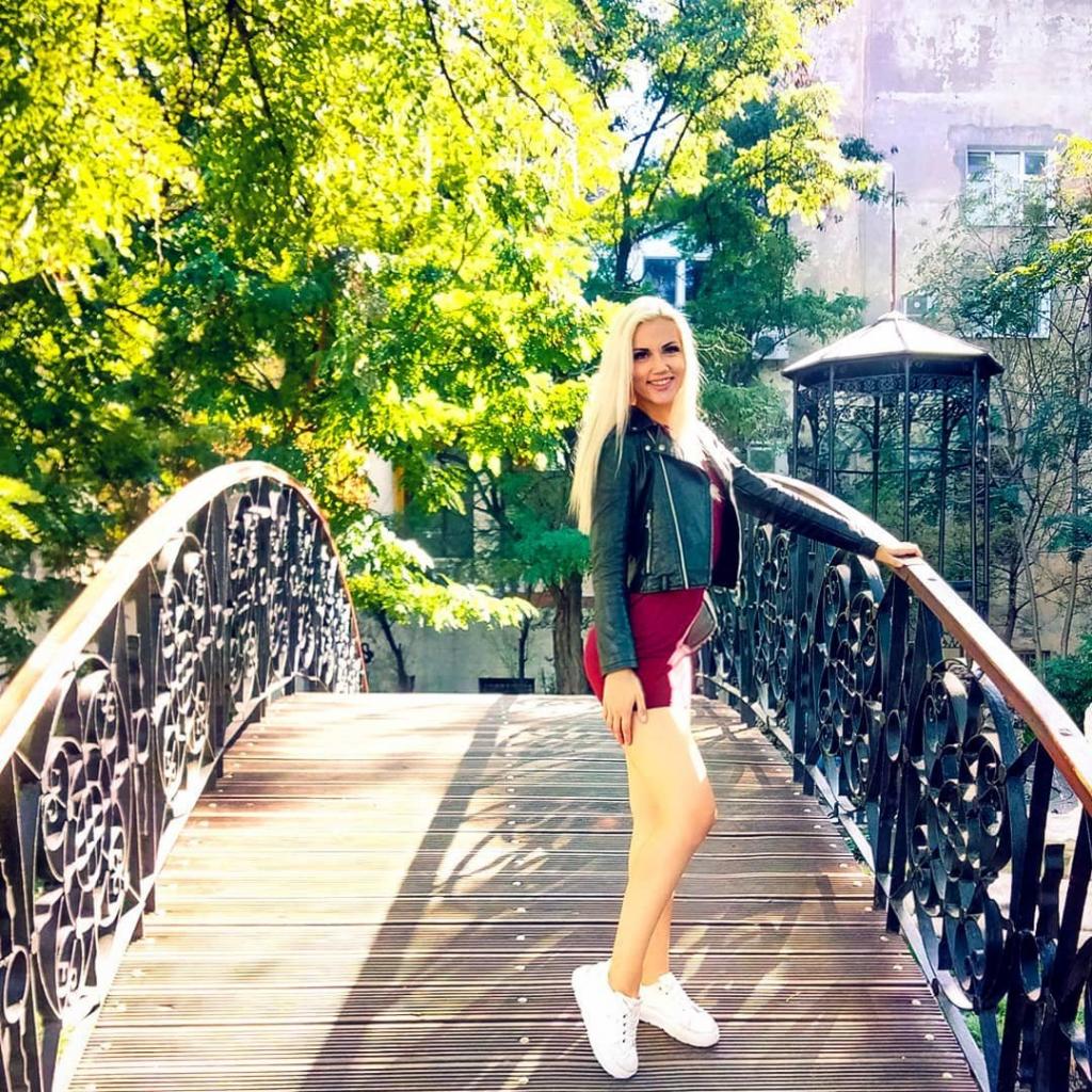 Диана