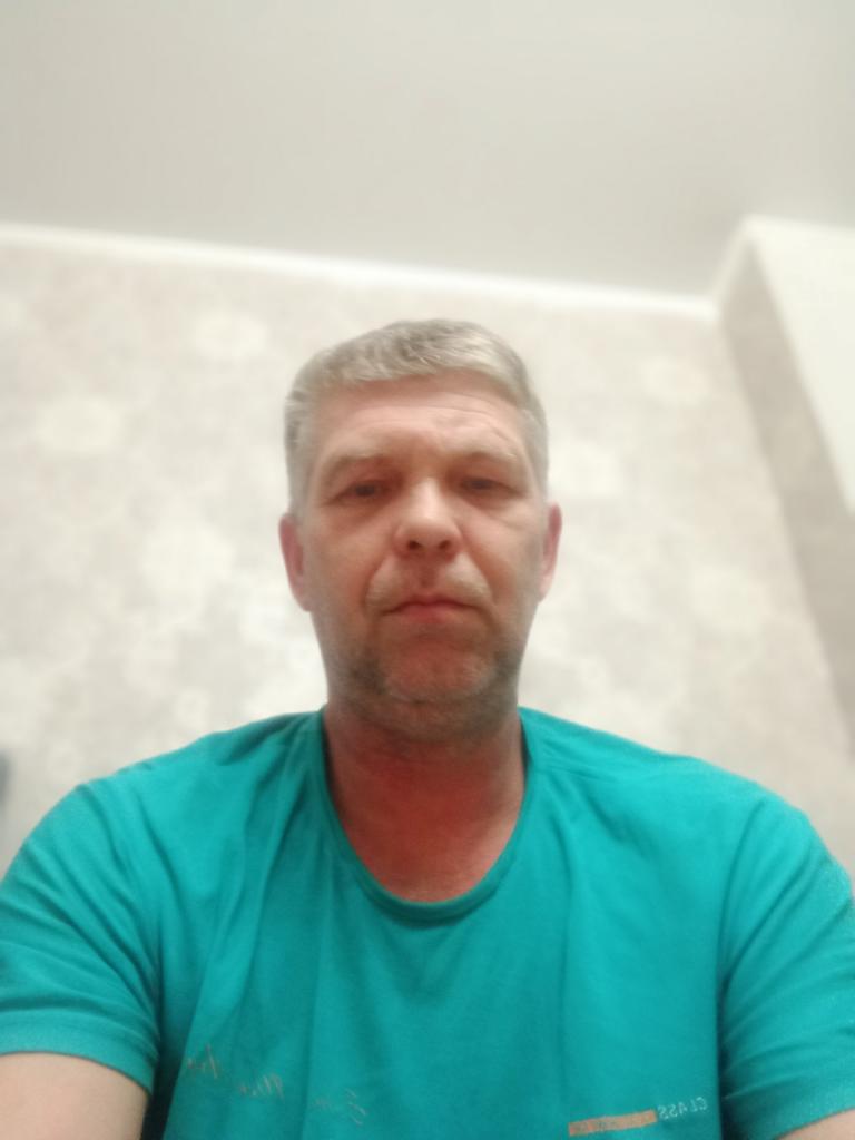 Алексей