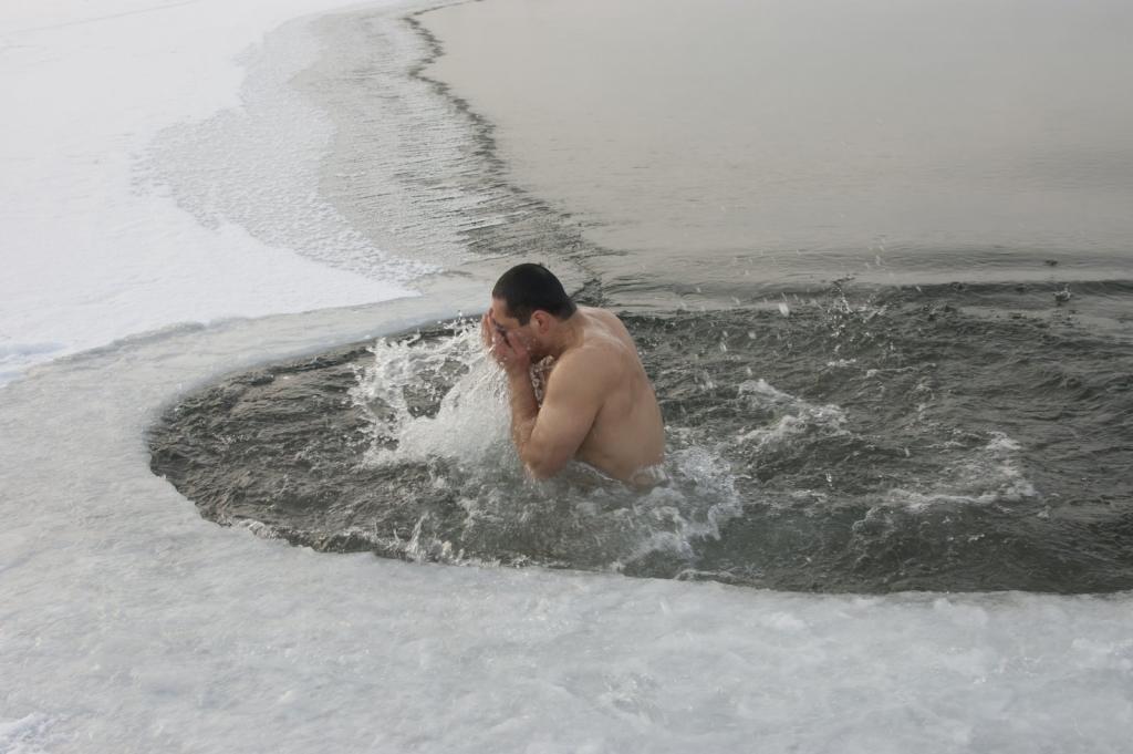 Александр