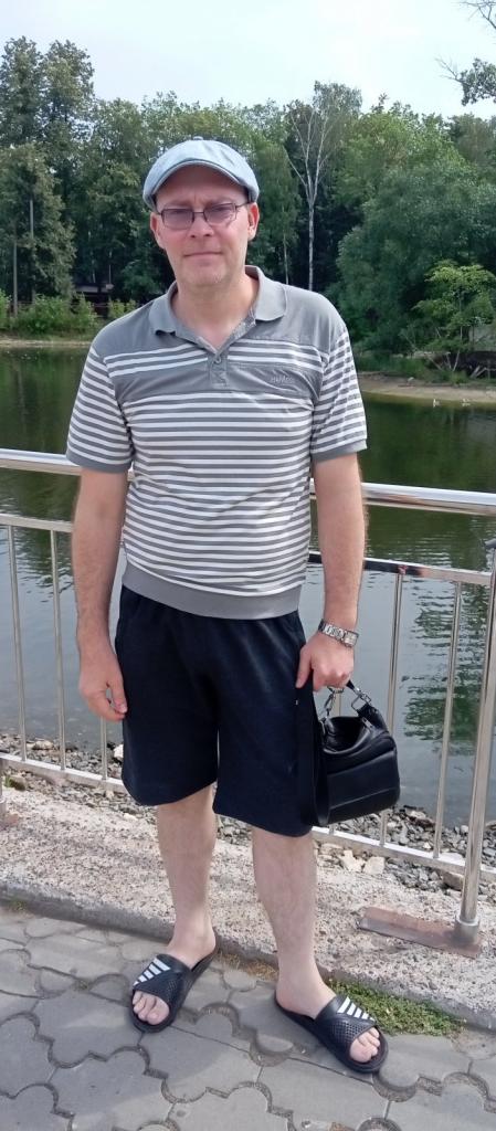 Алексей