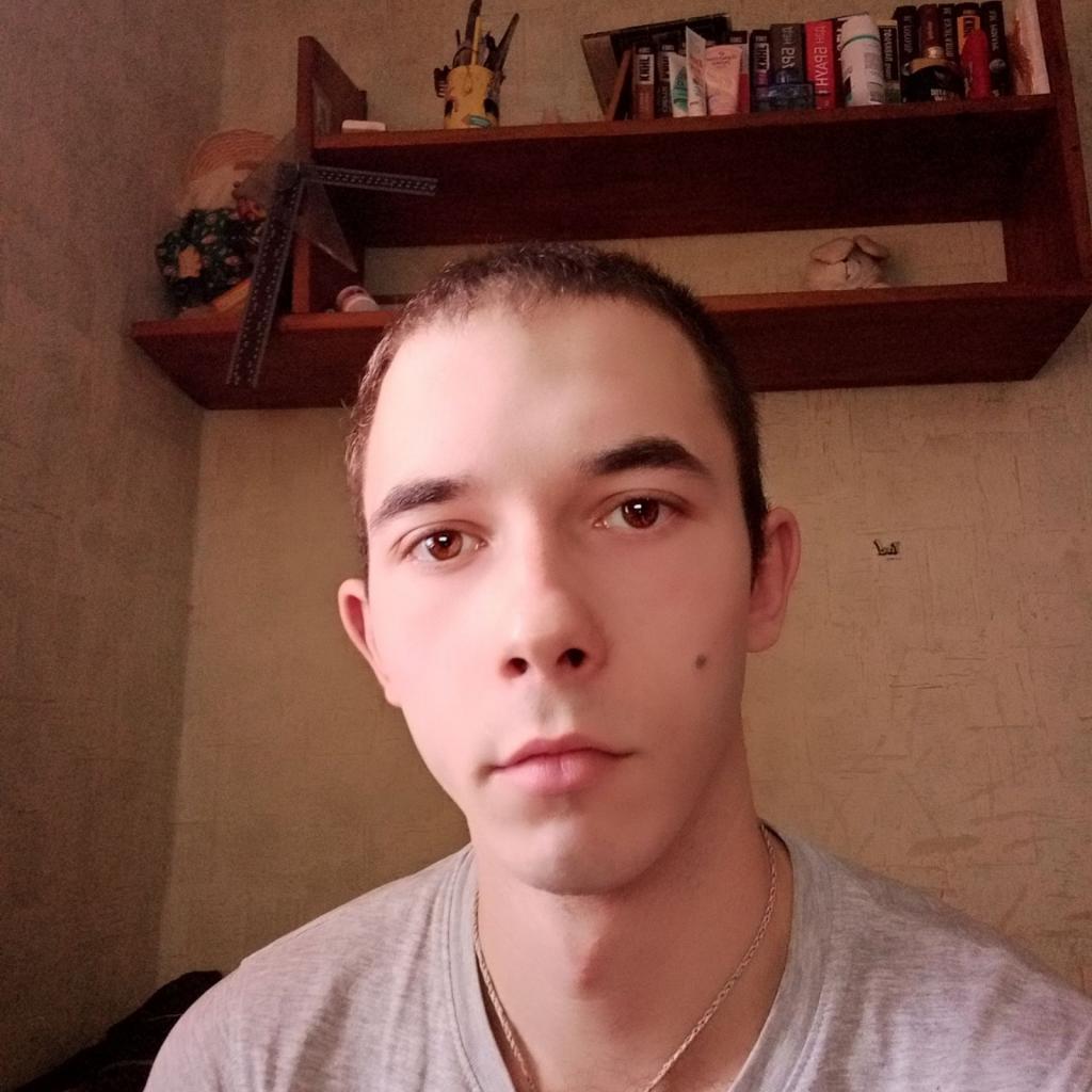 Ioan