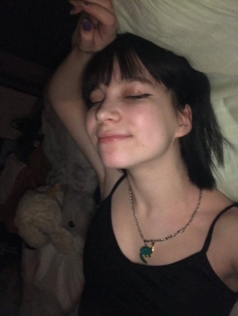 Валерия
