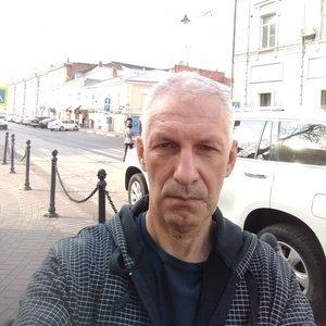 андрей