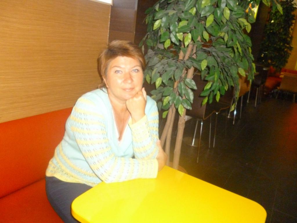 Лариса